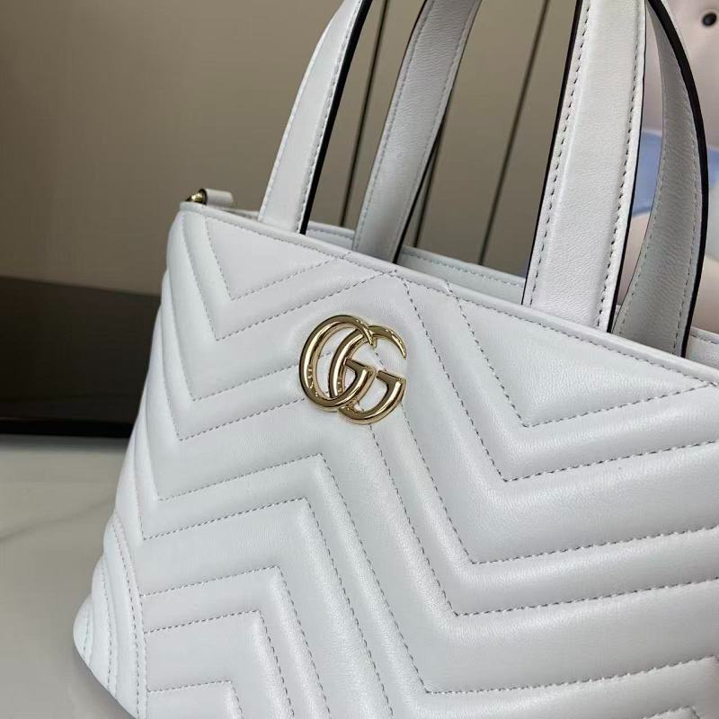 LGP28 Leather Bag 29-18-12.5CM Handbag