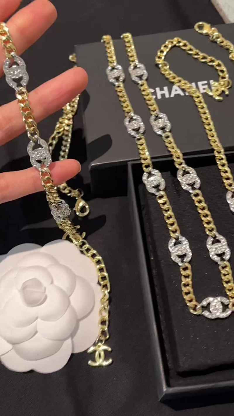 L219  Women's new fashionable bracelet jewelry