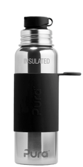 Big Mouth® Sport 22oz Insulated Bottle