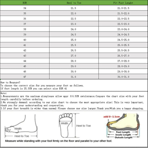 BAS41 Leather Shoes Women 36-41 with box