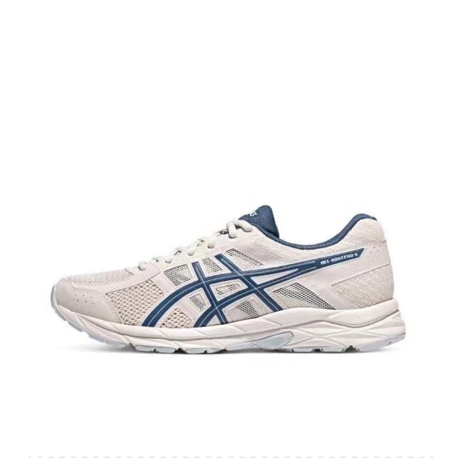 BAS44 Leather Shoes 36-45 with box