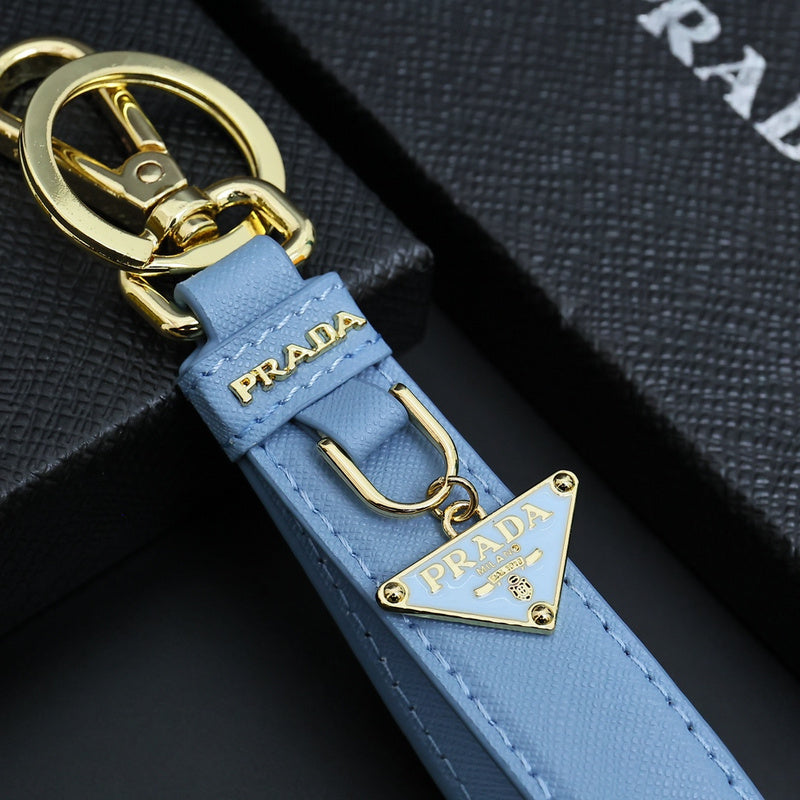 JK11 Key Chain New Style
