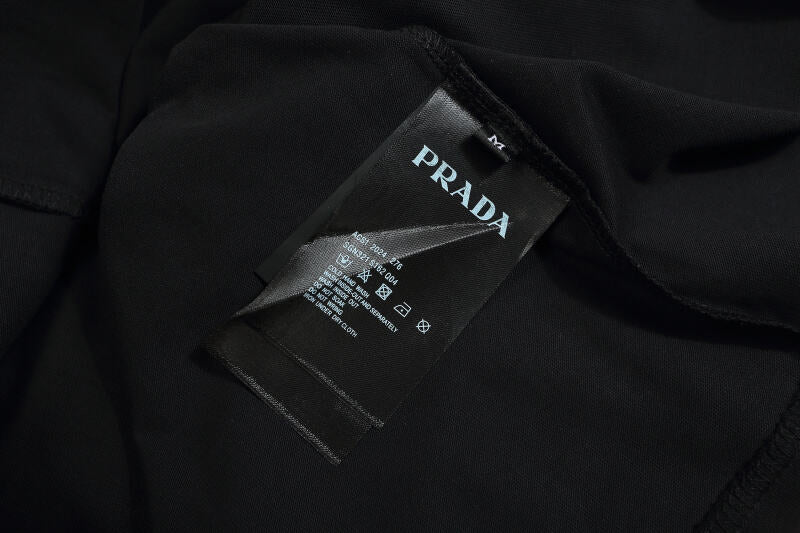 PRC13   New Men's and women’ s Spring Autumn Long Sleeve Casual Clothing