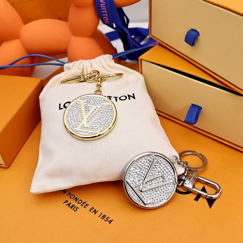 LKE23 keychain