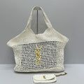 LYP19 Bag (58)43-58CM Handbag
