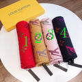XLC1 Wool blend 35-180CM Scarf  Can choose box