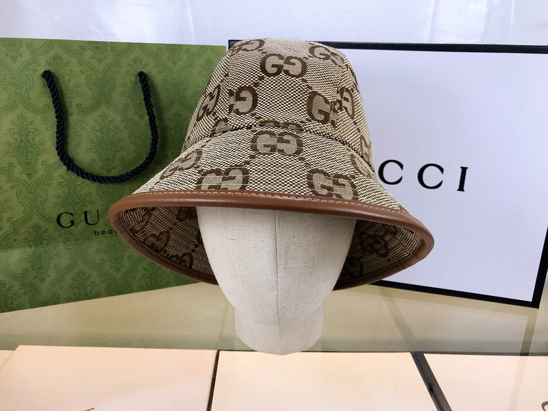 GUH38 New high quality sun hat fisherman's hat