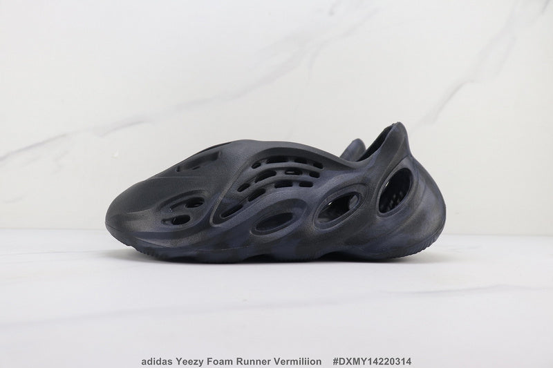 BYS06 Couples Shoes 36-46 with box