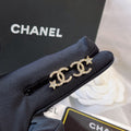 CE735     Women fashion earrings  Jewelry
