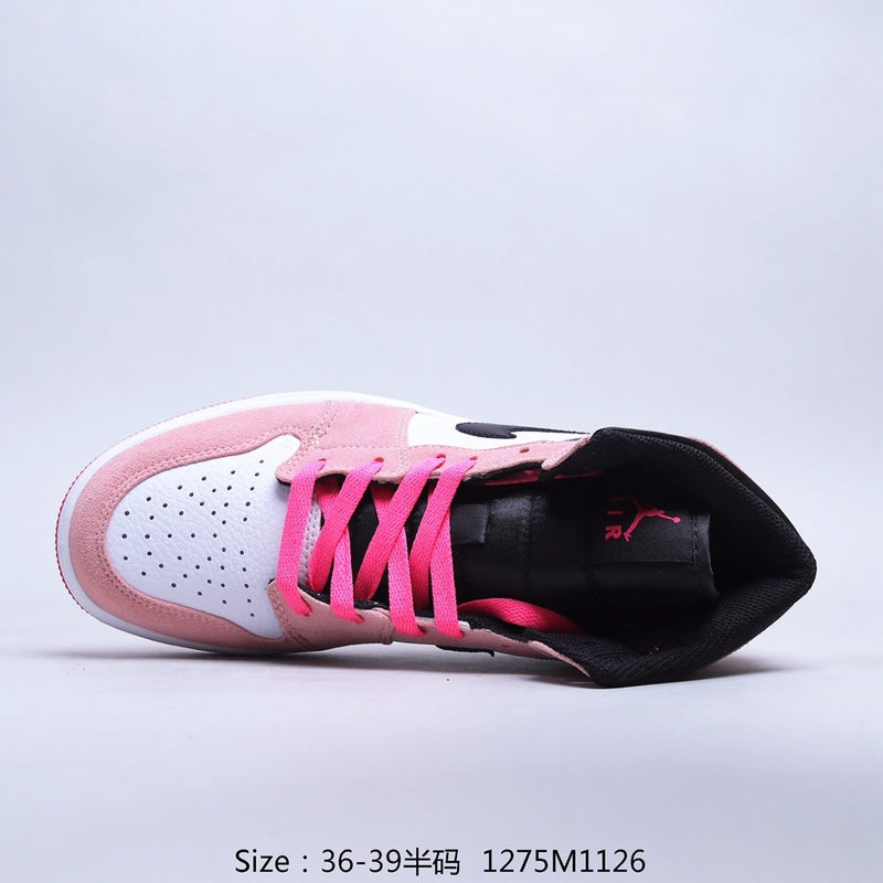 BNS40 Women 36-40 shoes with box