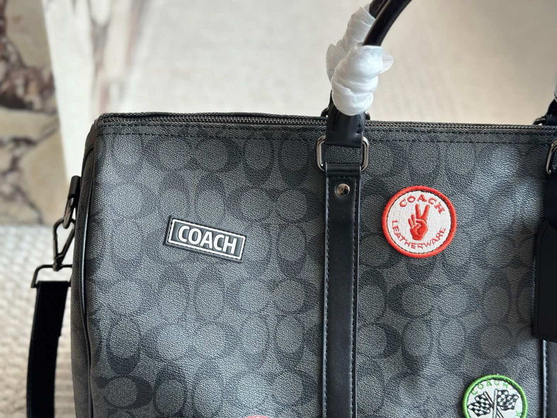 MCP37 bags 50CM Travel for women and men  bag