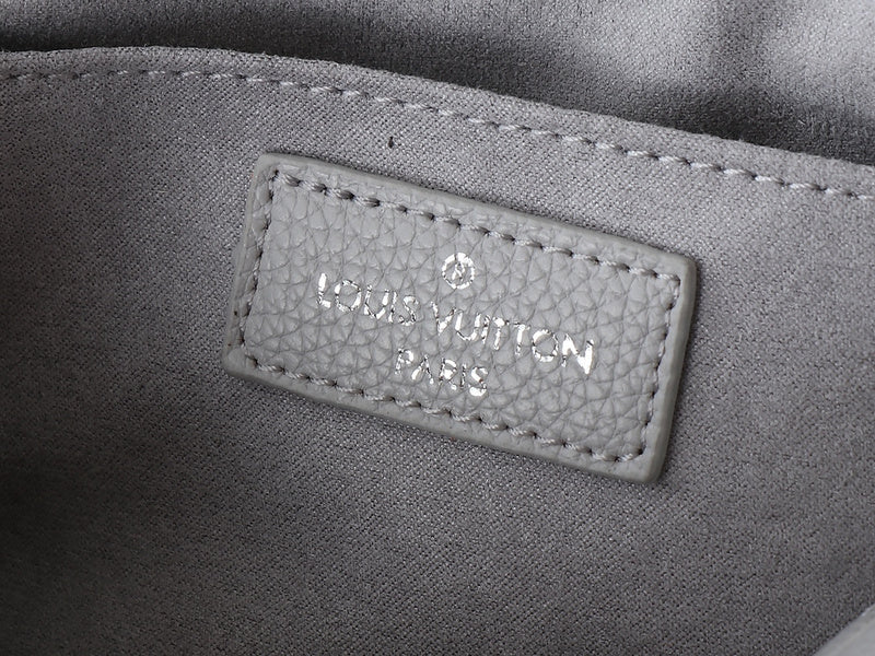 LLP215 Bag 25-13-10CM PVC Leather Bags