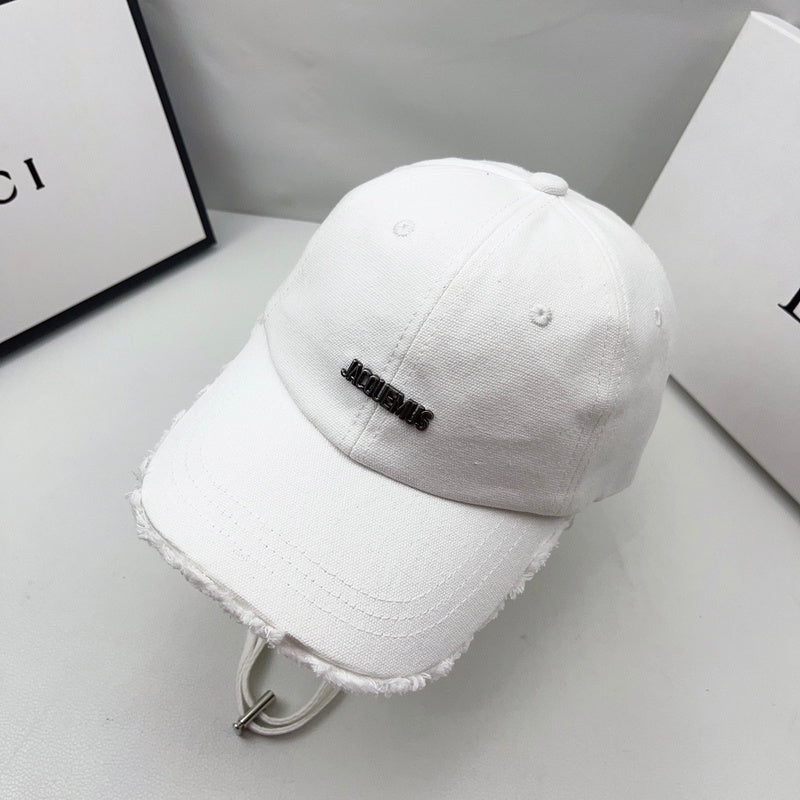 JAH1  Fashion cap hats