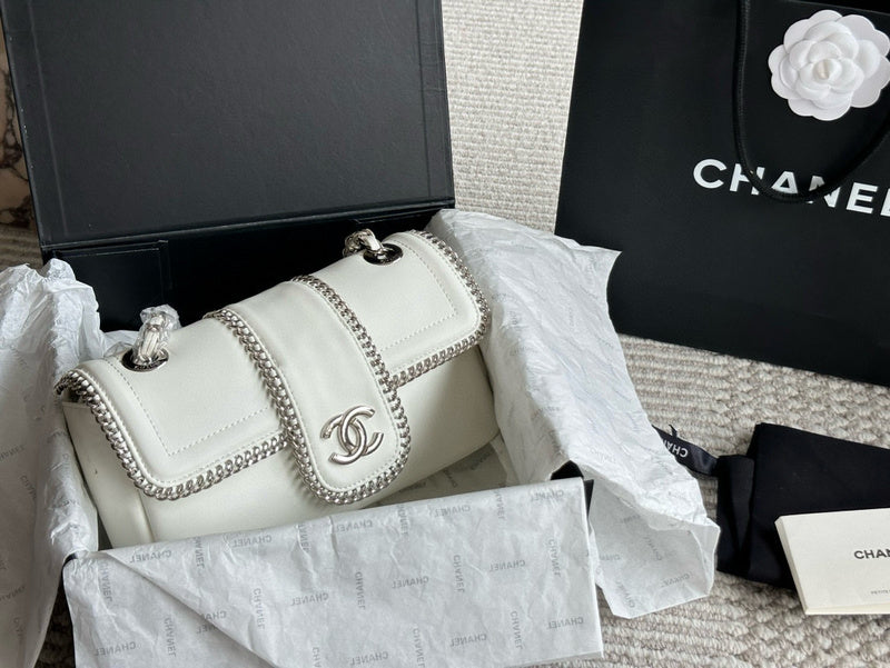 MCP28 Shoulder Bag 24-12CM Bags With box