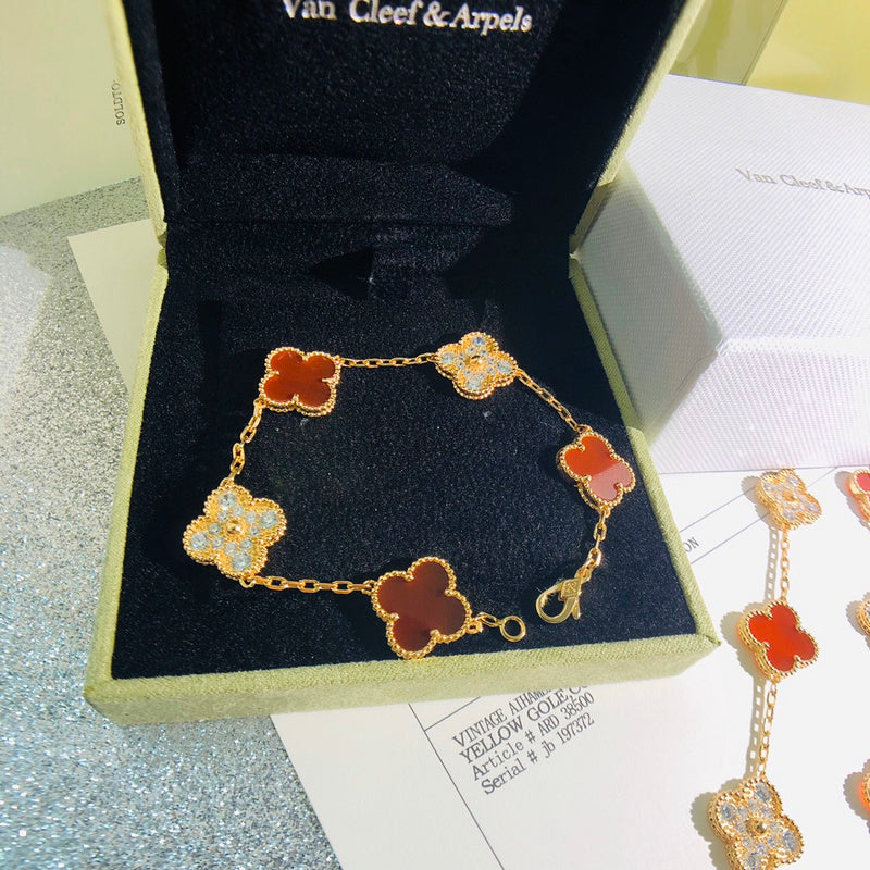 VAB51   Women's new fashionable bracelet jewelry