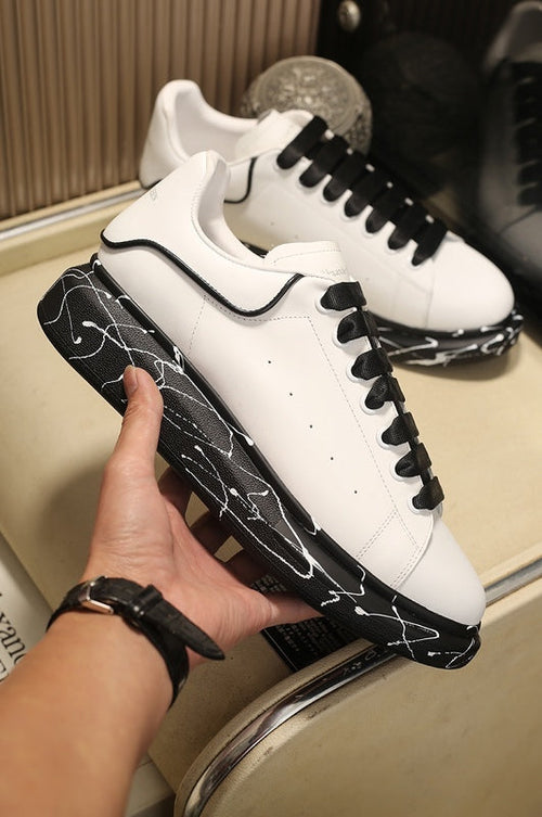 BMS1 Fashion women and men casual shoes 36-45  with box
