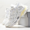 BHBS01 Couples Leather Best Shoes 35-46 with box