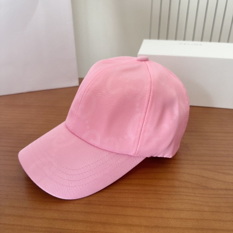 GUH75  New high-quality sun hat