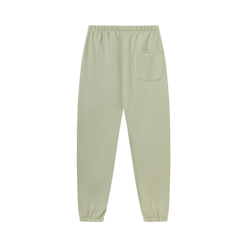 FGC1  New Fashion Spring and Autumn Leisure Sports Set Hoodie+Pants Clothing