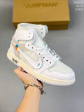 BNS7 new men's and women's sneakers casual shoes 36-45