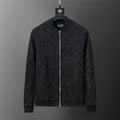 DGC17  New Spring and Autumn thin imitation deer skin velvet jacket long sleeved cardigan clothes