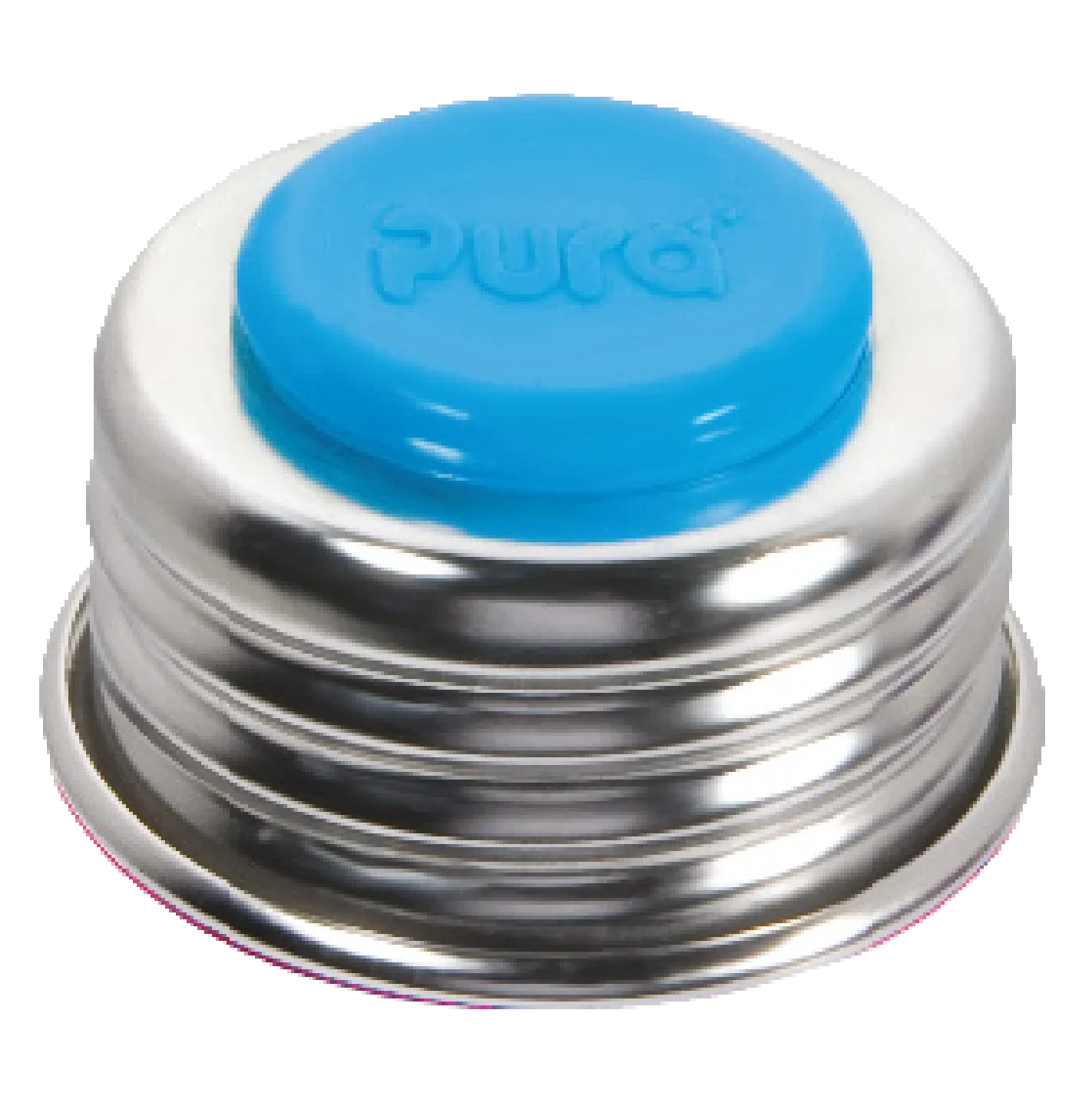 Kiki™ Universal Lid