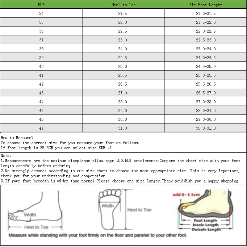 BLS2 Women Boots 36-42 Shoes with box