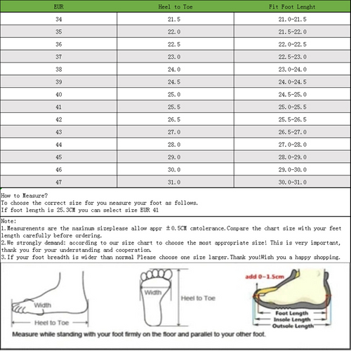AJC25 Shoes Man and Women Leather Shoes with all packaging