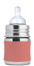 Kiki™ 5oz Infant Bottle