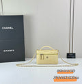LCP94 bag 20-15-5cm Shoulder bags