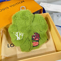JK52 Key Chain New Style