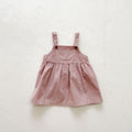 Girls Polka Dot Skirt Cotton Baby Skirt Wholesale Baby Girl Clothes