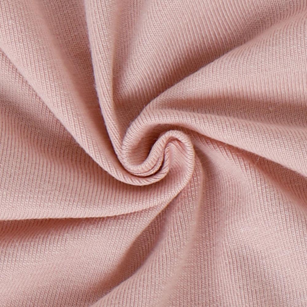 Summer Short Sleeve Lace Stitching Bow Mesh Skirt Princess Girl Dress Wholesale Baby Clothing