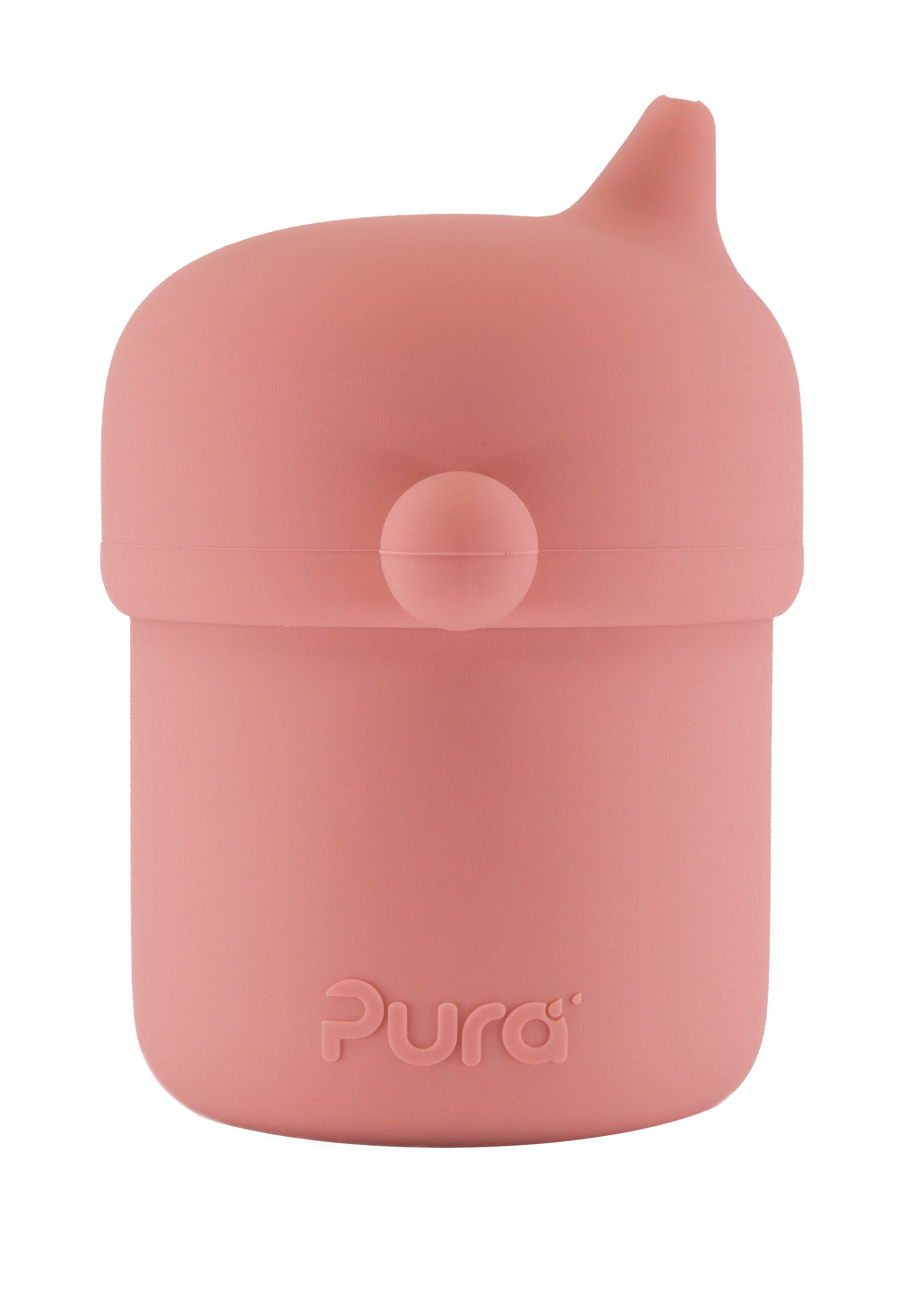 my-my™ Sippy Cup